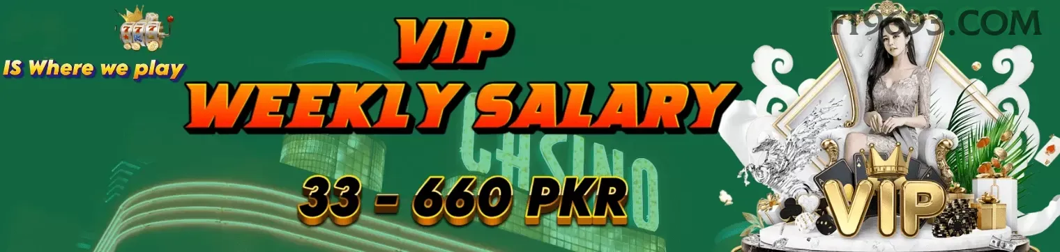 Bônus exclusivos membros VIP ft969